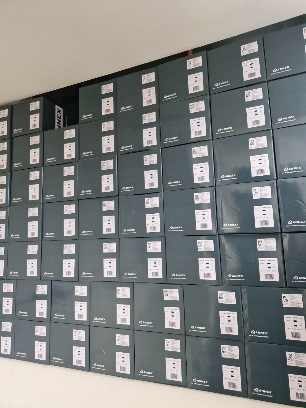 모나 용평 리조트 스키장 렌탈샵 '뽀드득', 오픈 이벤트...리프트권 40% 파격 할인