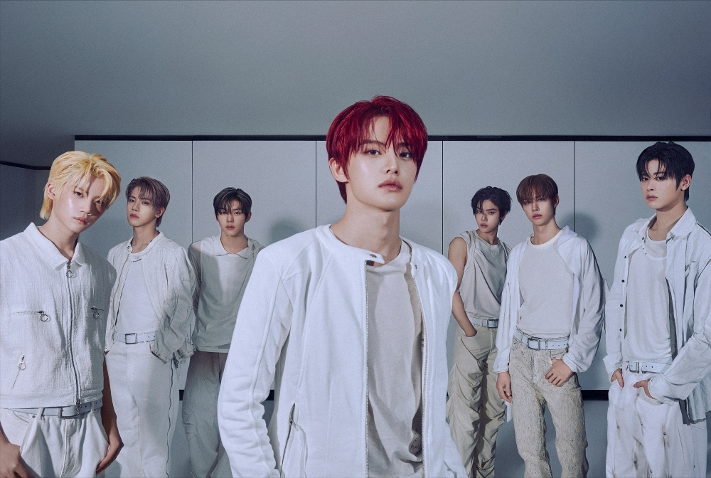 클로즈 유어 아이즈, 美 빌보드 ‘2025 베스트 K-POP 앨범 25선’ 선정…“레트로 감성을 품은 K-POP의 새로운 계승자”