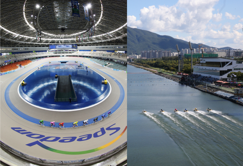 내년 경륜·경정 이렇게 바뀐다