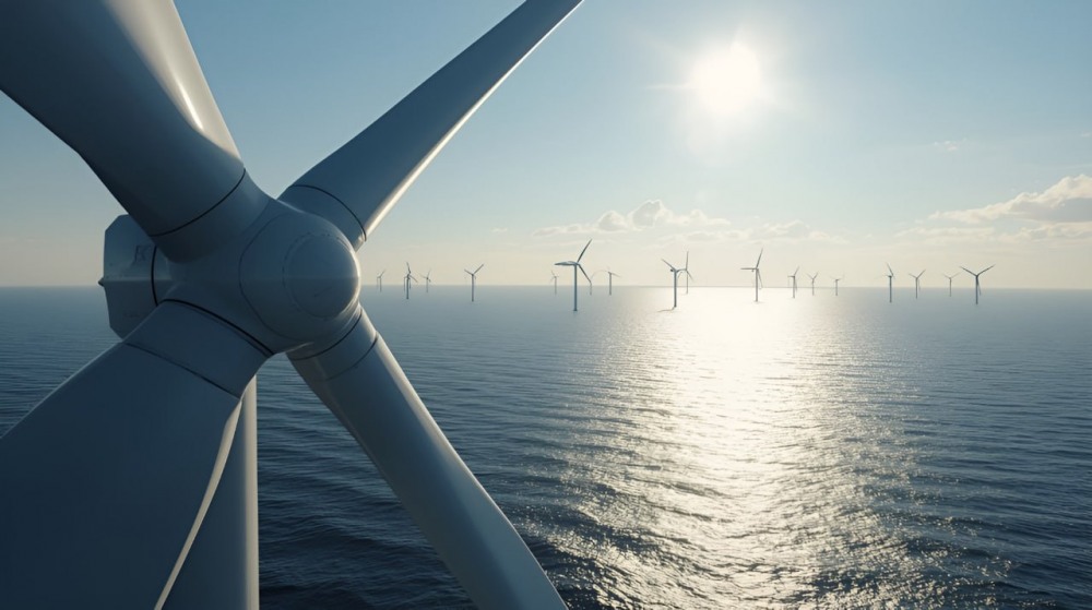 성실 납세·책임 경영 강조하는 기업들…풍력 기반 에너지 플랫폼 ‘윈택스’도 투명 운영 기조 강화