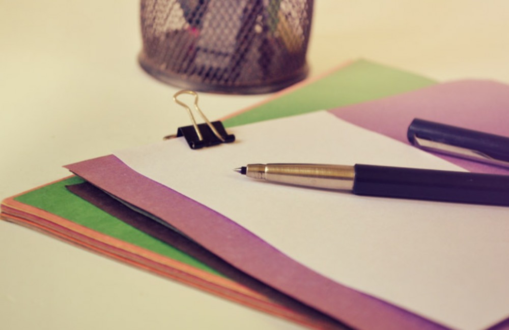 기숙통, 12월 재수기숙학원 무료 상담 운영…수험생 맞춤 정보로 학원 선택 지원