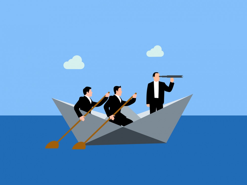 1000대 기업 CEO, SKY 독점시대 끝났다