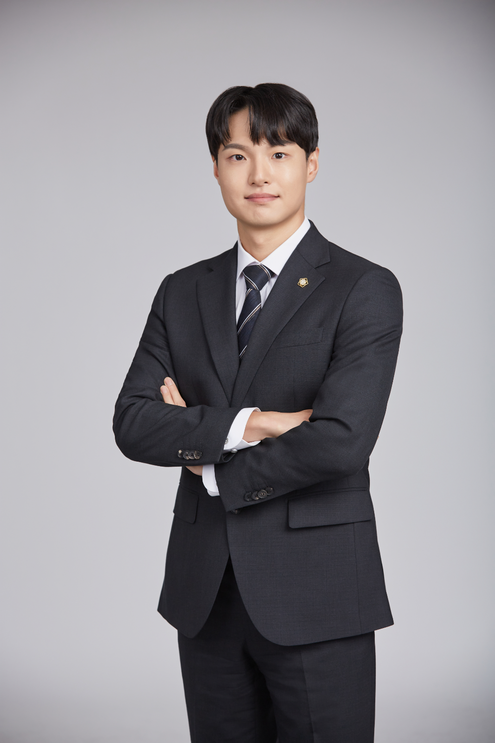 송파구 석촌동 지역주택조합 '전액 환불' 승소..."안심보장증서 무효 입증이 핵심"