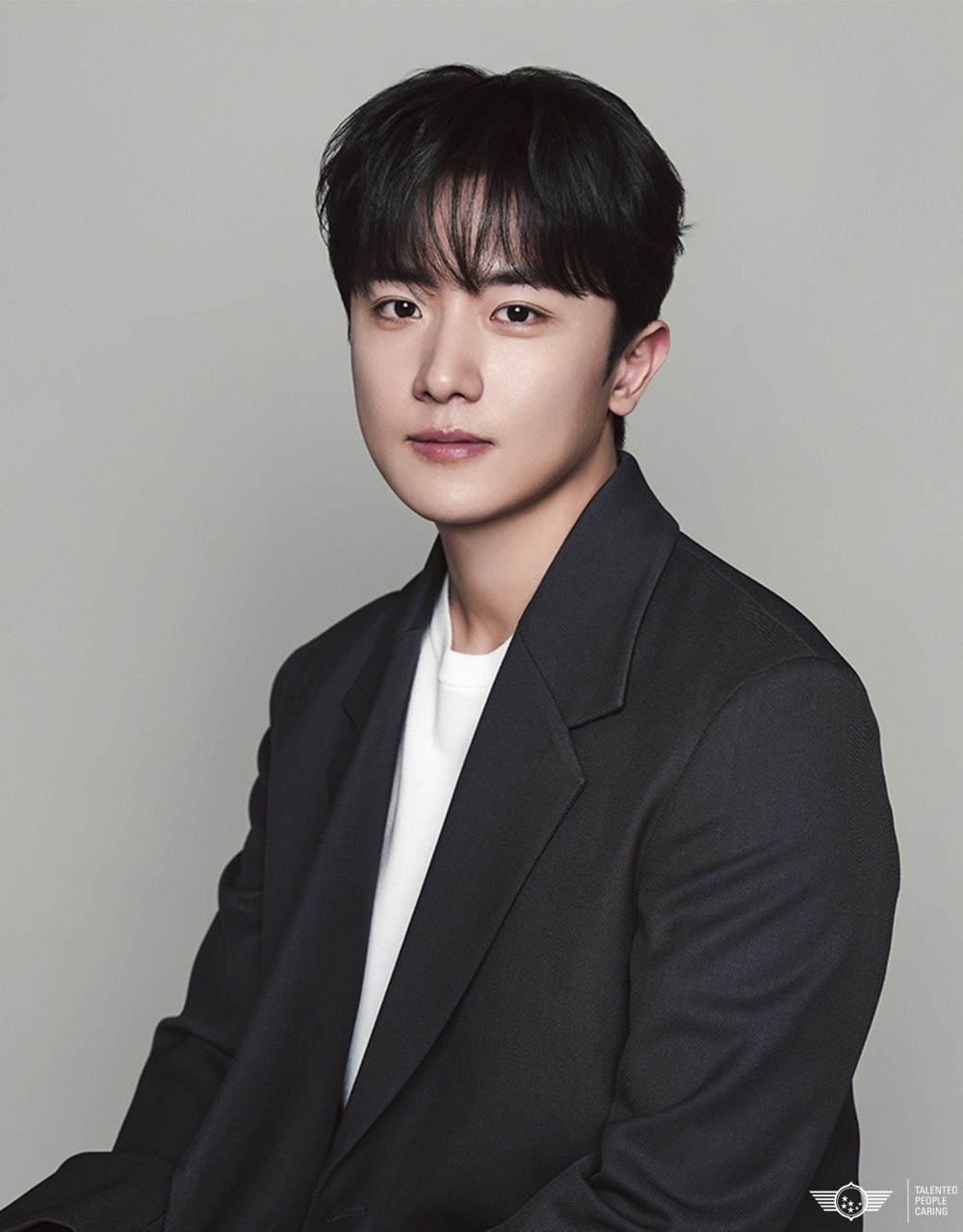 김신비, ‘재벌X형사2’ 출연…안보현X정은채와 NEW 강력1팀 케미