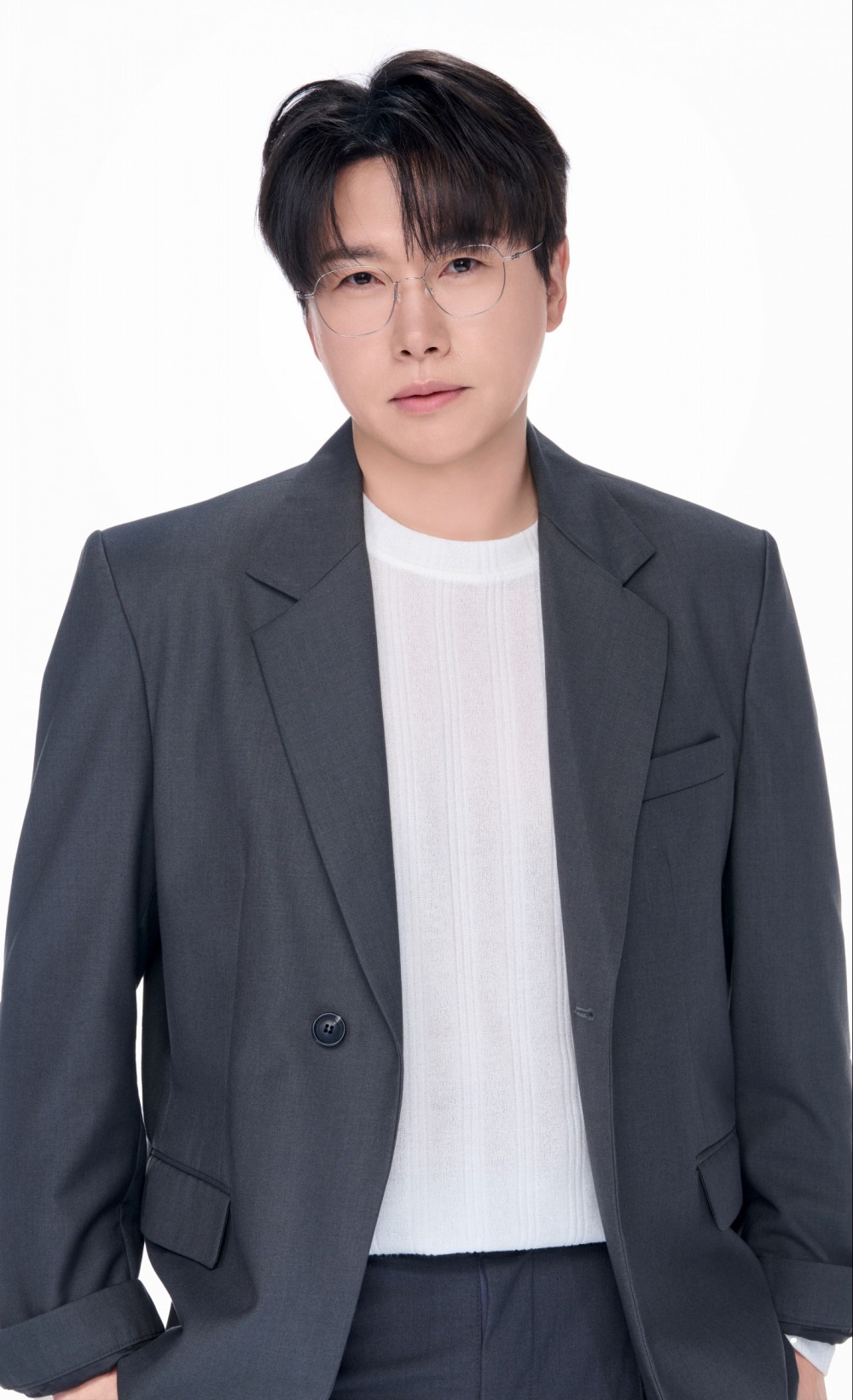 춘길, 데뷔 3주년 맞아 팬들과 함께 1천만 원 기탁…따뜻한 나눔 실천