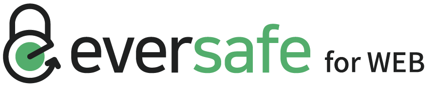 에버스핀, AI-MTD 기반 ‘에버세이프 웹’ 국정원 보안기능확인서 획득