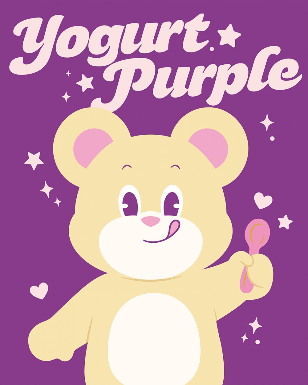 요거트퍼플, 네네치킨 일본 안착 이끈 거산그룹과 협업…일본 진출 시동