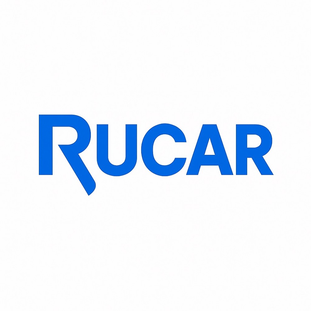 베트남 직접운전 렌트카 플랫폼 ‘루카(RUCAR)’, 12월 공식 출시