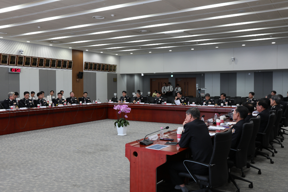 충남소방본부 제공