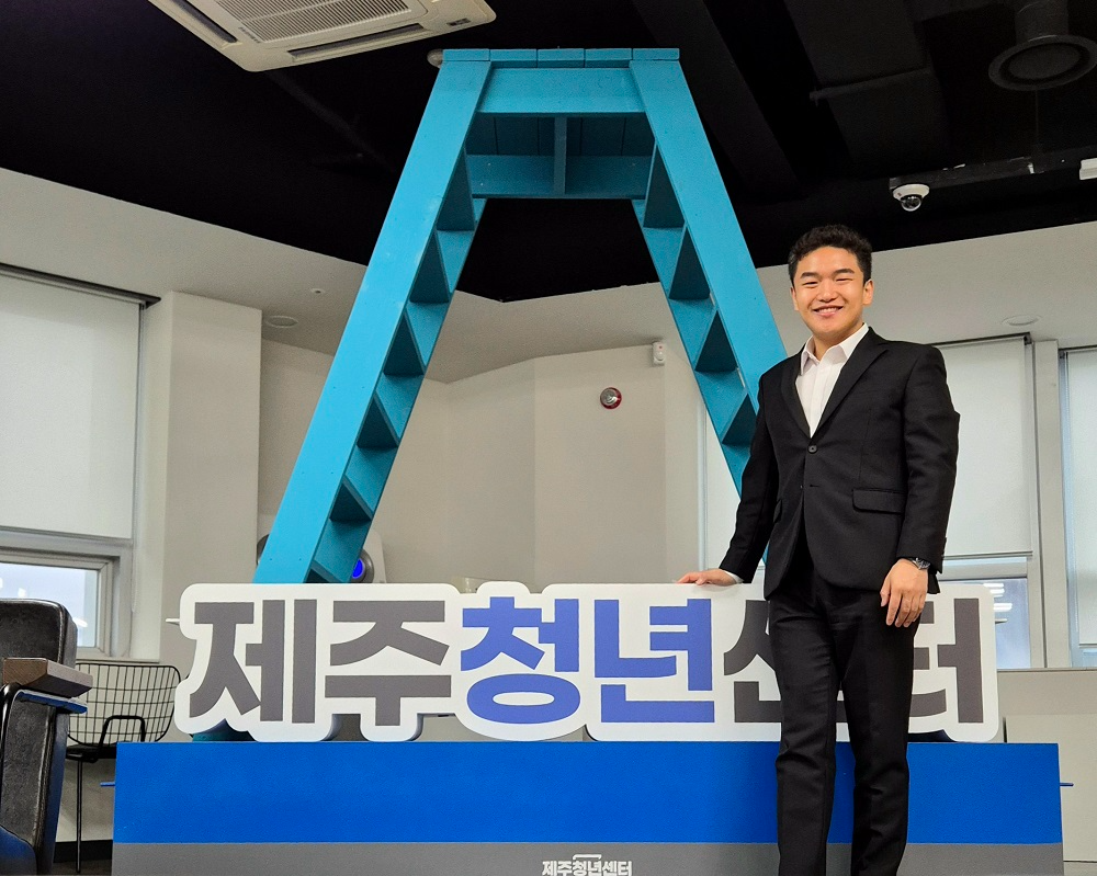 한채훈 의왕시의원