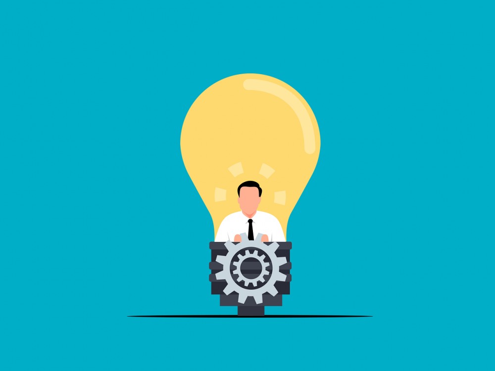 500대 기업 신규 CEO 95%가 내부 승진