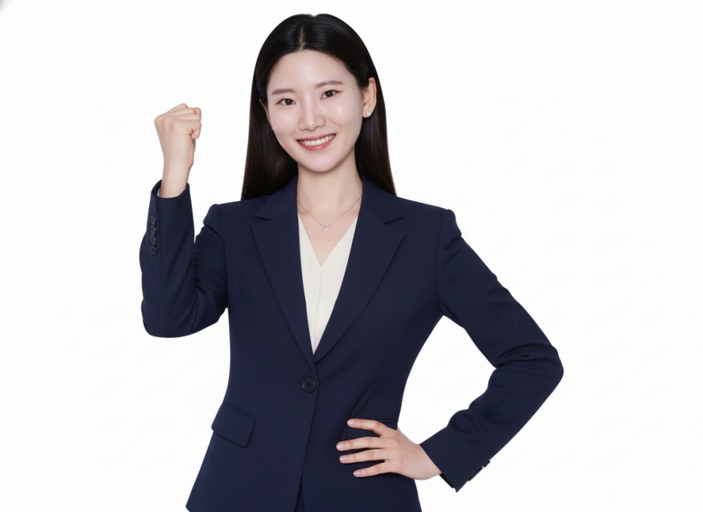 올티칭스터디카페 “서울사이버평생교육원과 사회복지사 2급 제휴 제공”