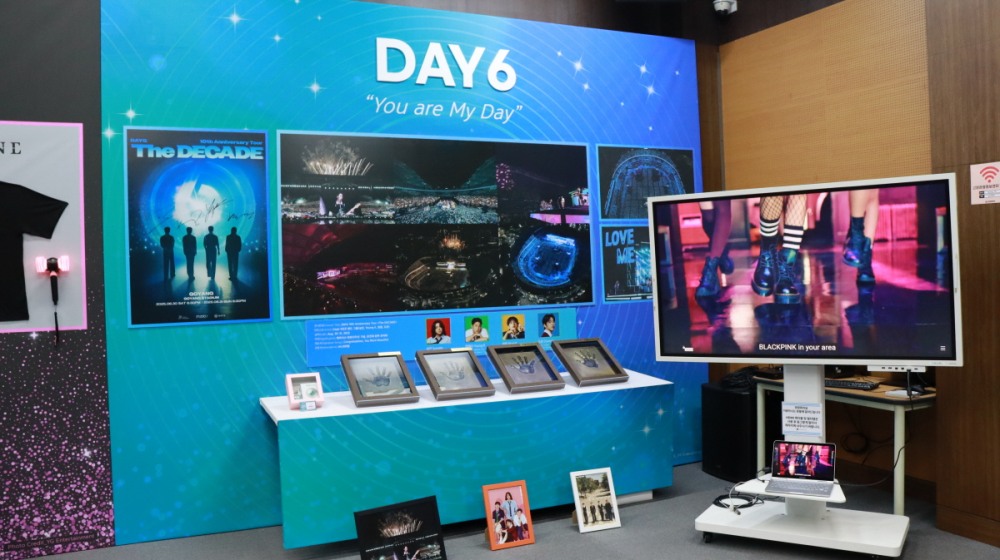 고양콘 특별전 1월 25일까지 연장 (고양특례시 제공)