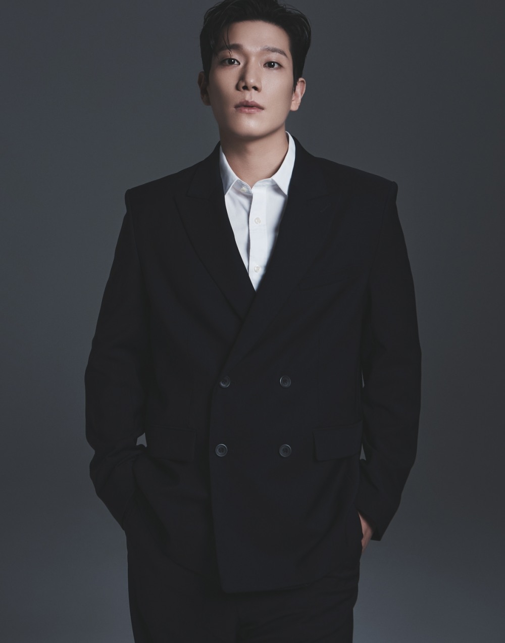 김경남, ‘신이랑 법률사무소’ 출연…유연석X이솜과 호흡