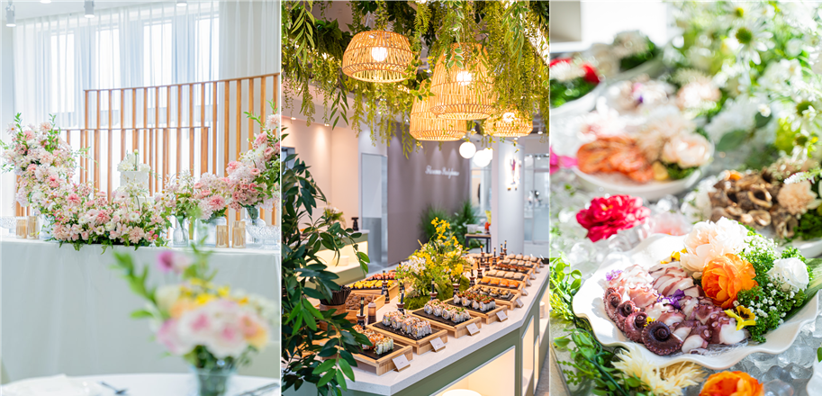 플로렌스 파티하우스, ‘2026 돌잔치 말랑말랑 공동구매 사전예약’ 이벤트 진행