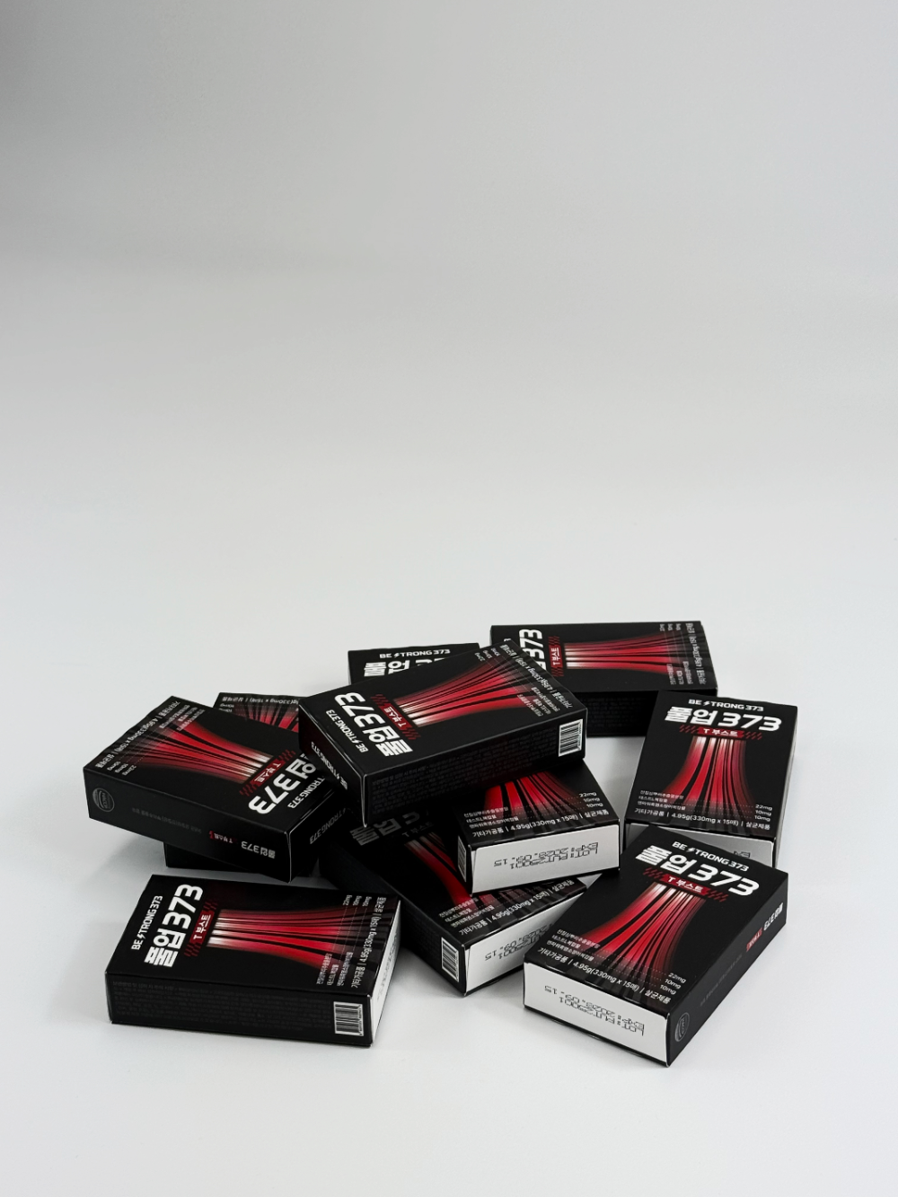 (사진: 주식회사 지앤바이오솔루션 제공)