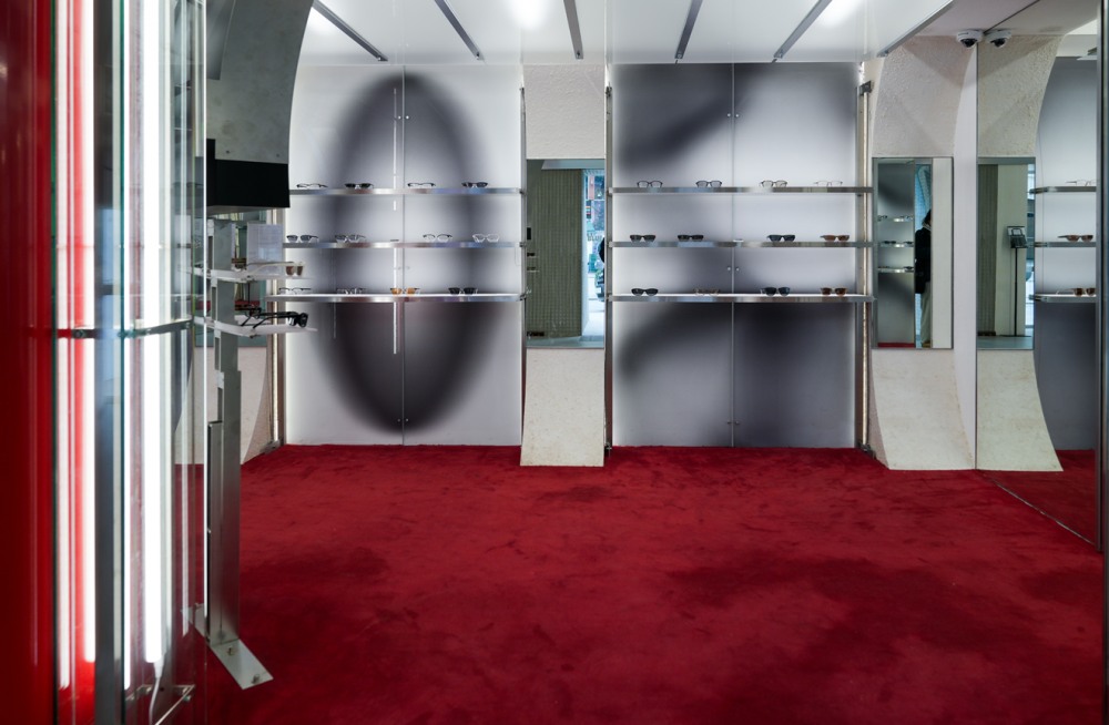 블루엘리펀트, 부산 상권 확장 전략 가동