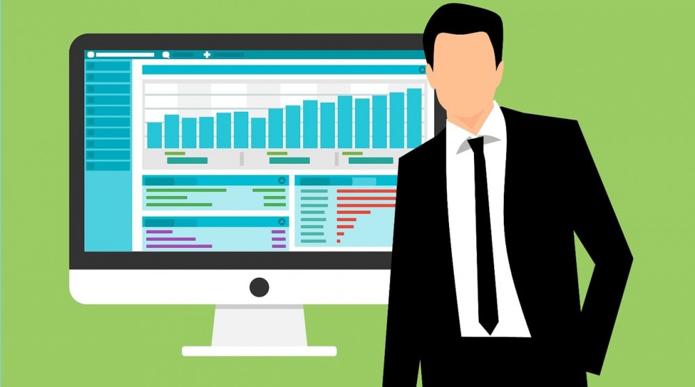 주식부자 절반은 ‘창업 부호’