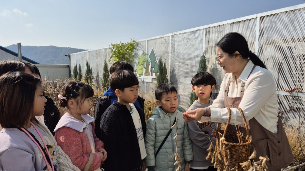 풀무원, ‘2026년 음성 두부공장 견학’ 참가자 모집