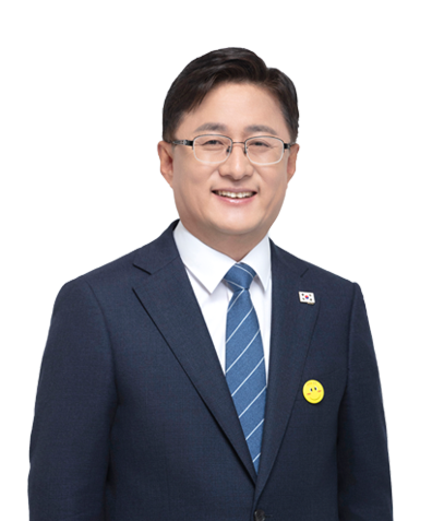 사진: 김성환 기후에너지환경부 장관