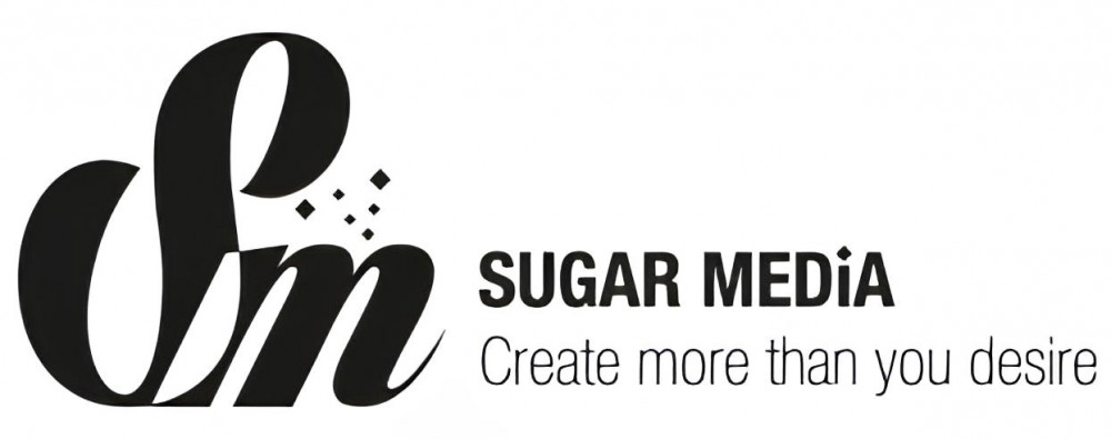 ㈜슈가미디어, 여성기업 선정…IMC 마케팅 경쟁력 바탕으로 사업 확장 본격화