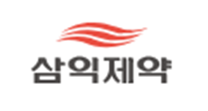 삼익제약, 月1회 투여 장기지속형 주사제 특허등록 완료··약물 탑재율 95% 달성