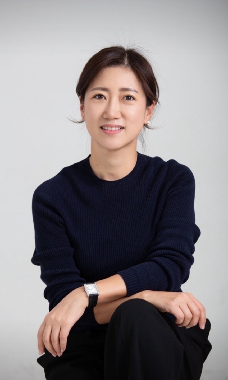 초등 고학년 진로 고민, 학교 선택보다 먼저 정리해야 할 기준