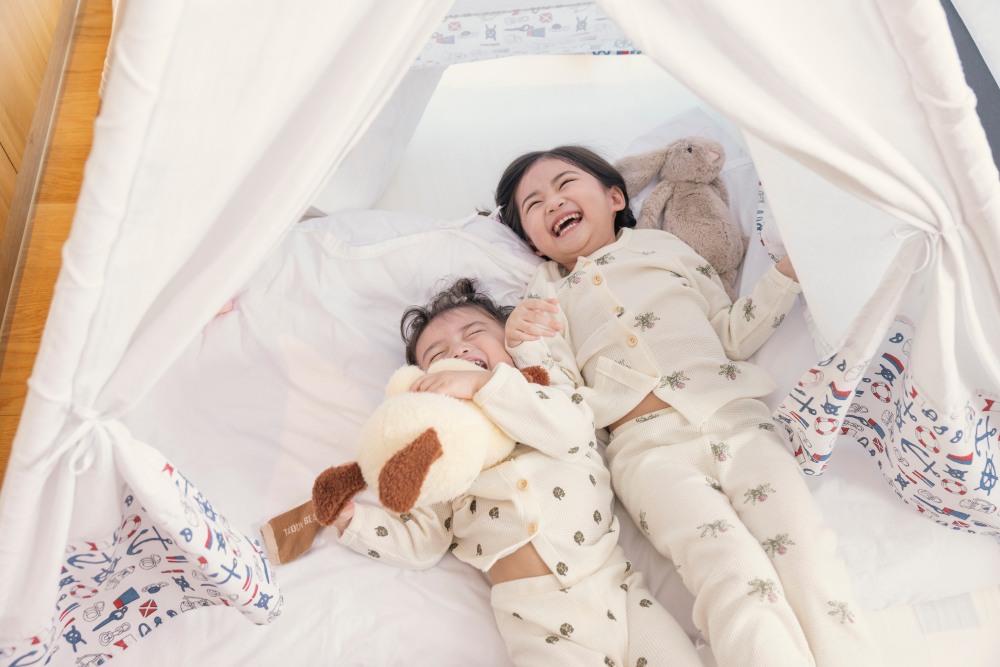 그랜드 하얏트 인천, 겨울 방학 패키지 ‘윈터 블리스’ 선봬