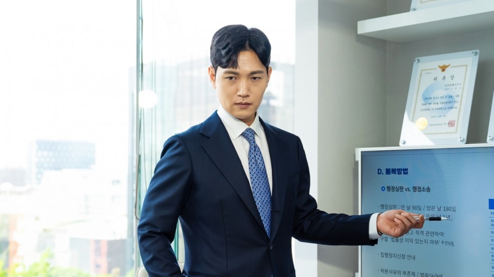 교사 아동학대, 교육 현장이 형사 책임의 대상이 되는 순간