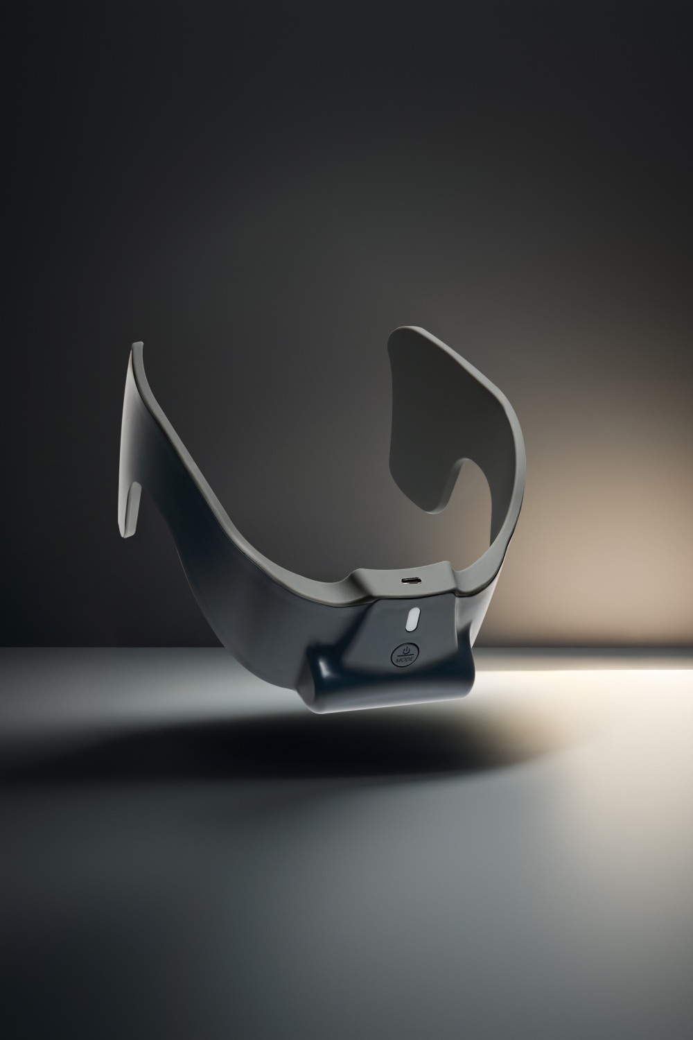 주식회사 보나르, 옆머리 다운펌 대안 디바이스 ‘다운핏’ 출시