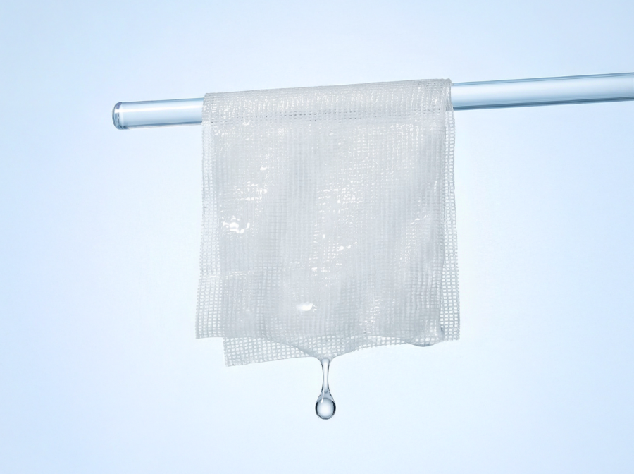 큐비스트, ‘큐어토리 생리식염수 재생팩’ 전국 피부과 공식 입점