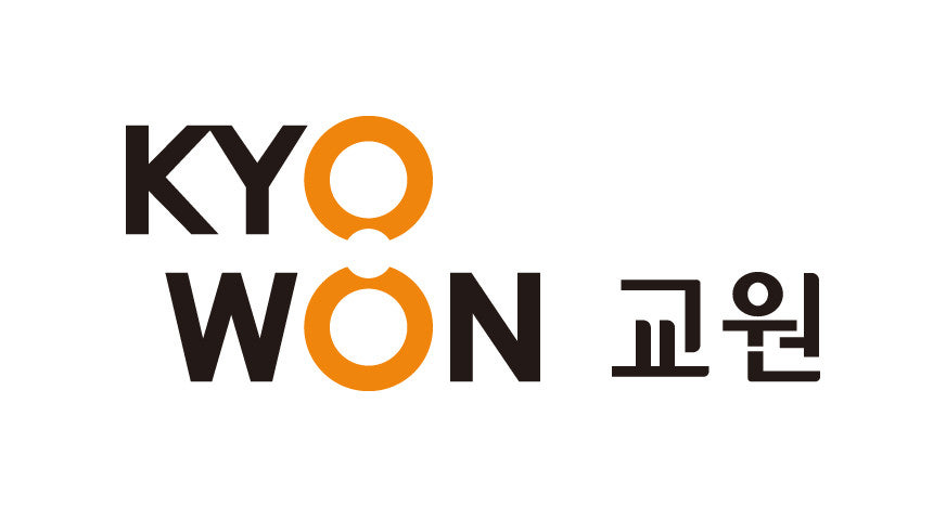교원그룹, 사이버 침해 정황에 신속 대응…“고객 신뢰와 정보 보호가 최우선”