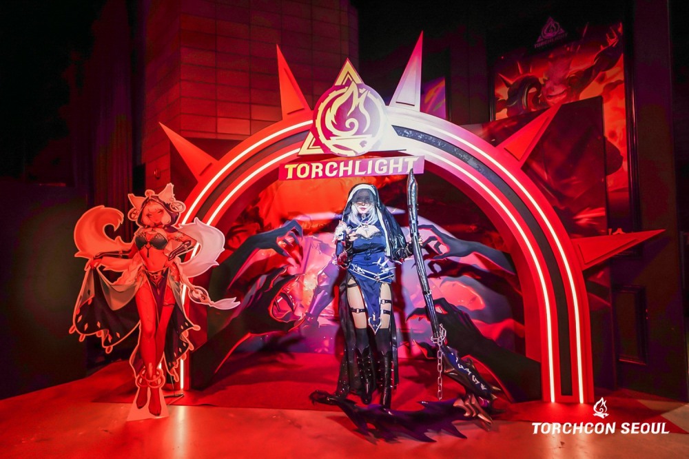 “예상 못한 빌드도 환영… 관건은 유저의 재미”