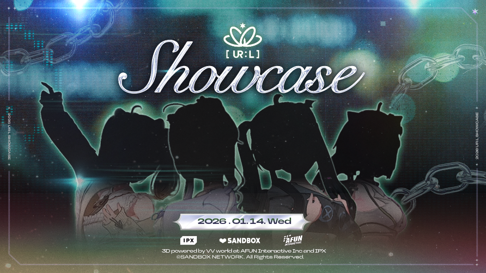 사진제공 = 샌드박스네트워크 제공