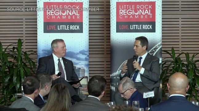 (상보) 연준 무살렘 “단기적으로 추가 금리인하 나설 근거 없다”