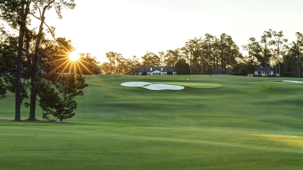 롯데관광개발, 2026 마스터스 토너먼트 골프대회 참관 패키지 출시