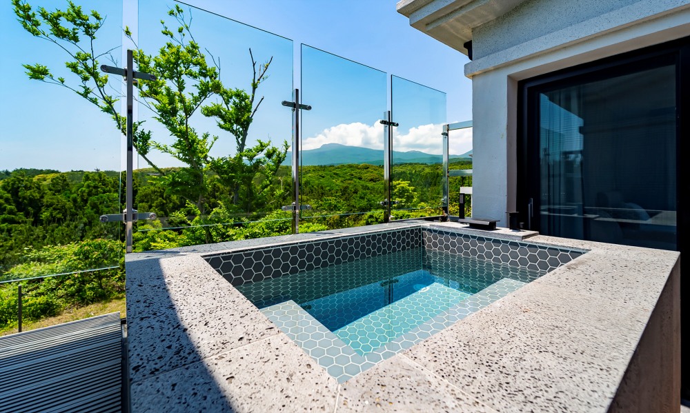 기린빌라리조트, ‘붉은 말의 해, 행운을 달리다!’ 이벤트 진행