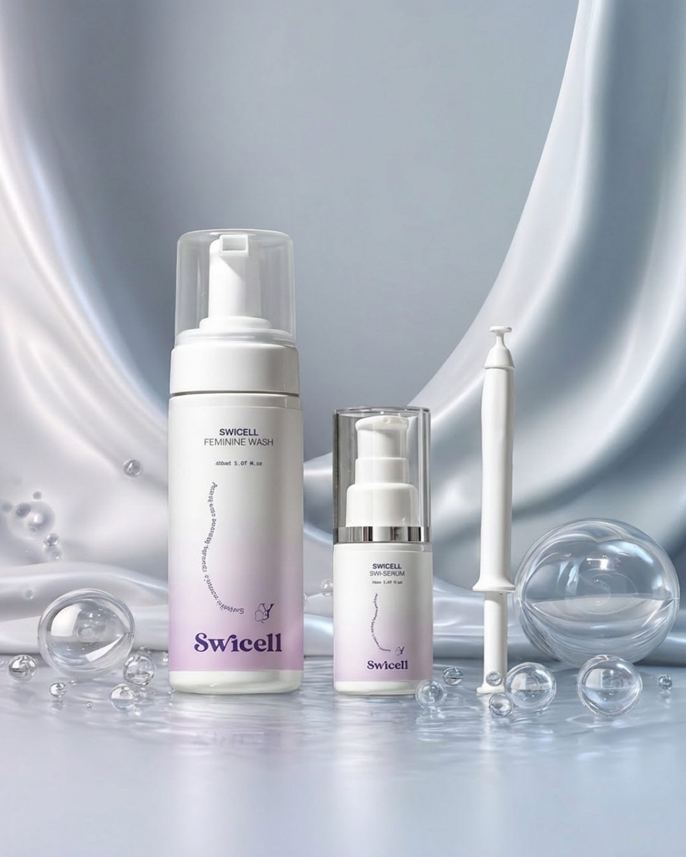 사진제공=스위셀