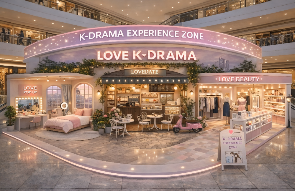 셀러비즈 퍼플, 필리핀 TikTok Shop 진출 지원 확대…K-브랜드 전용관 운영 본격화