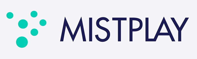 미스트플레이, 모비비티 Connected Rewards™ 인수로 차세대 로열티 경험 구현