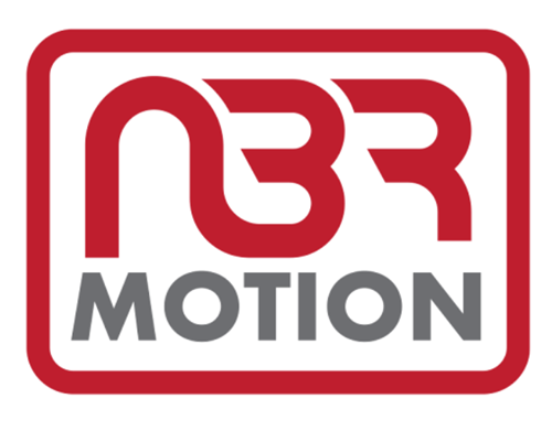 전구동체 없으면 로봇도 없다··옵티머스·아틀라스 공급 기대감 커지는 엔비알모션