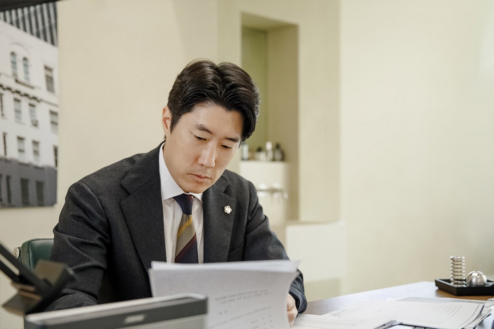 사진=박진우변호사