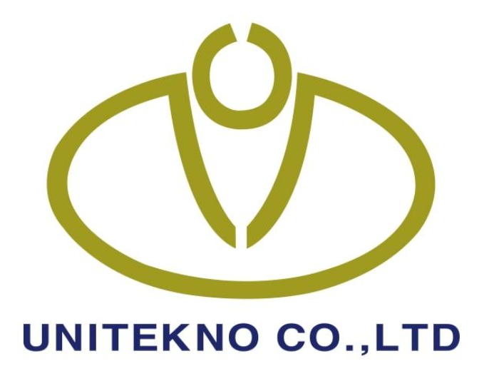 유니테크노, 휴머노이드 바디+배터리 양산체계 만든다··LG에너지솔루션과 로봇적용 가능 배터리 하우징 수혜