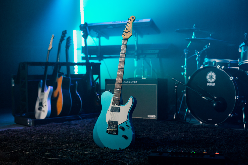 사진제공=퍼시피카 ‘PACP11S‘