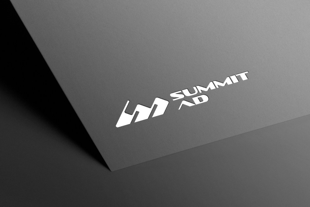 사진제공=써밋애드