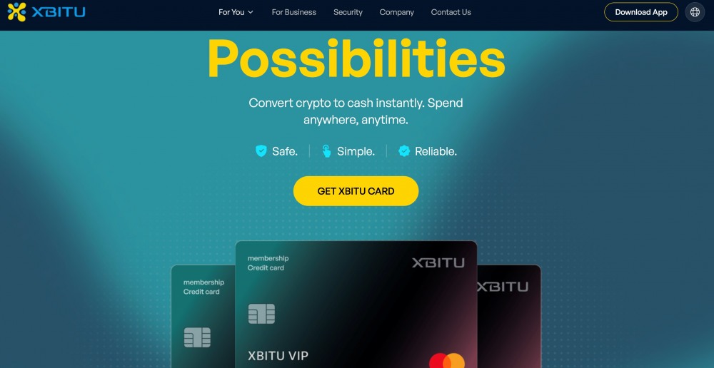 출처: xbitu