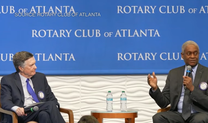 (상보) 연준 보스틱 "경제 강해서 금리 내릴 명분 없다"