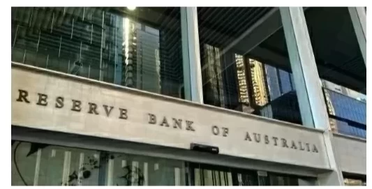 (상보) 호주 RBA 기준금리 25bp 인상..“통화정책 충분히 제약적인지 불확실…추가 대응 여지”
