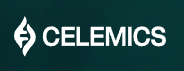 셀레믹스, 50억 규모 전환사채 발행..."운영자금 확보"