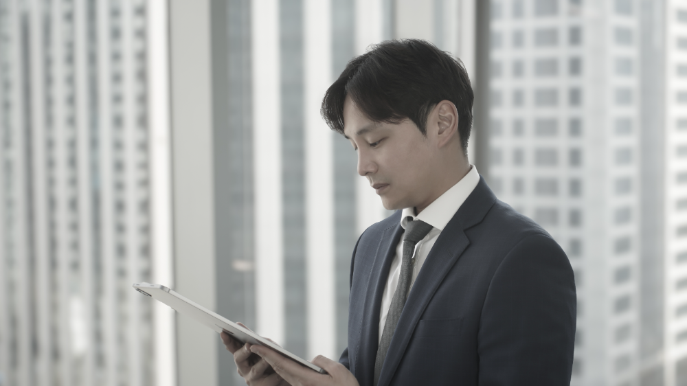 양육권 분쟁, 결국 자녀의 행복이 중요하다